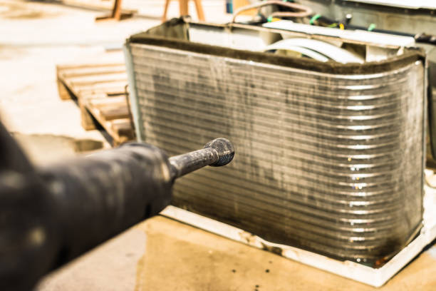 Best Professional Duct Cleaning Services  in Batavia, IL