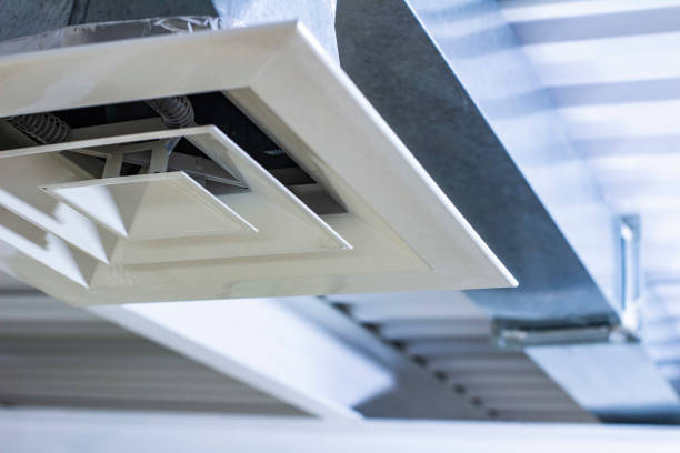 Batavia, IL Airduct Cleaning Pros