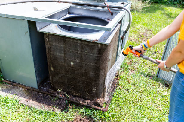 Best Air Duct Cleaning Company Near Me  in Batavia, IL