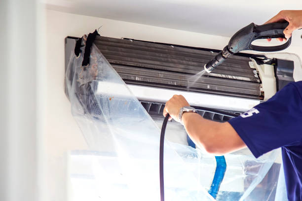 Best Home Air Vent Cleaning  in Batavia, IL