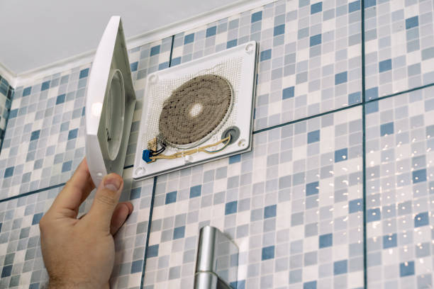 Best Local Air Duct Cleaning Services  in Batavia, IL
