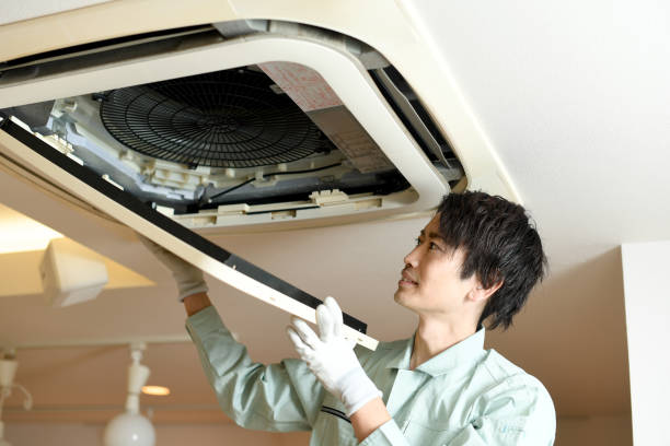 Best Affordable Duct Cleaning Services  in Batavia, IL