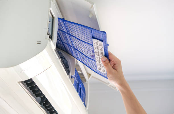 Best Ductwork Cleaning Services  in Batavia, IL