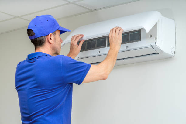 Best Emergency Air Duct Cleaning  in Batavia, IL