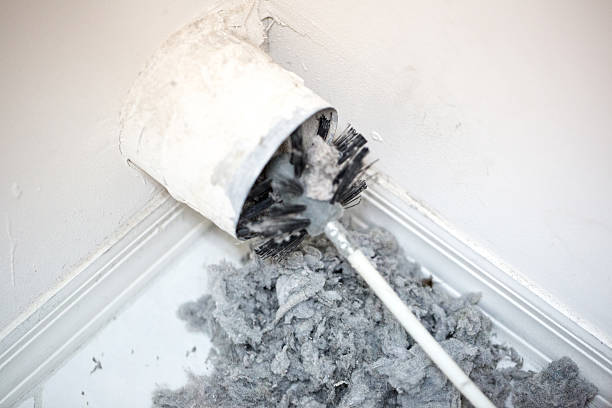 Best HVAC Air Duct Cleaning  in Batavia, IL