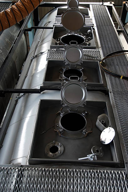 Best Duct Cleaning for Offices  in Batavia, IL