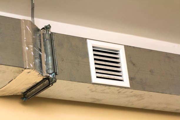 Best Residential Air Duct Cleaning  in Batavia, IL